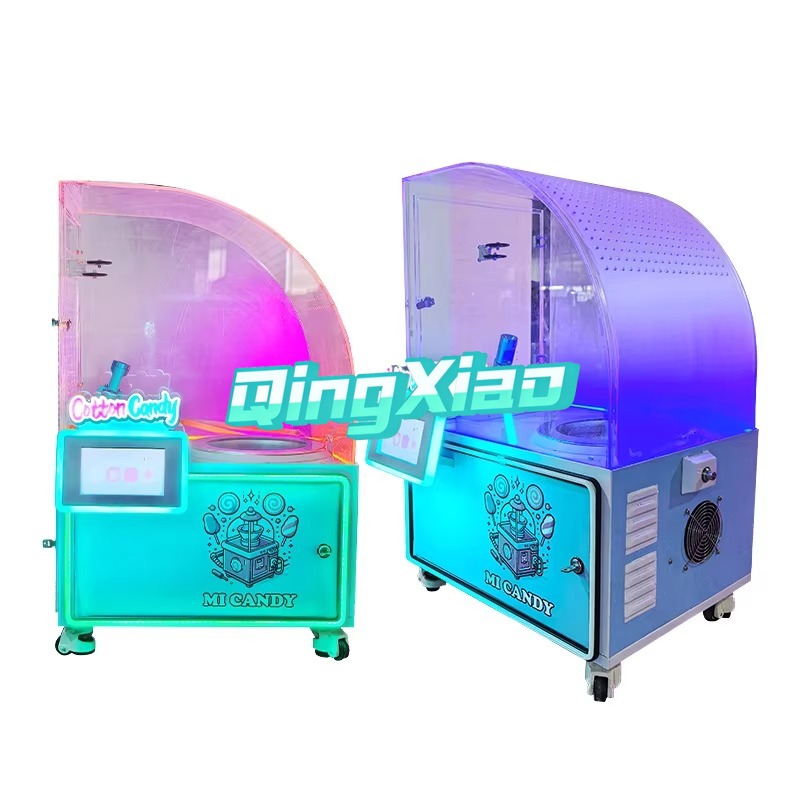 Hot Sale Mini Vending Machine  - Arcade Vending Machines For Sale ulasan dan harga