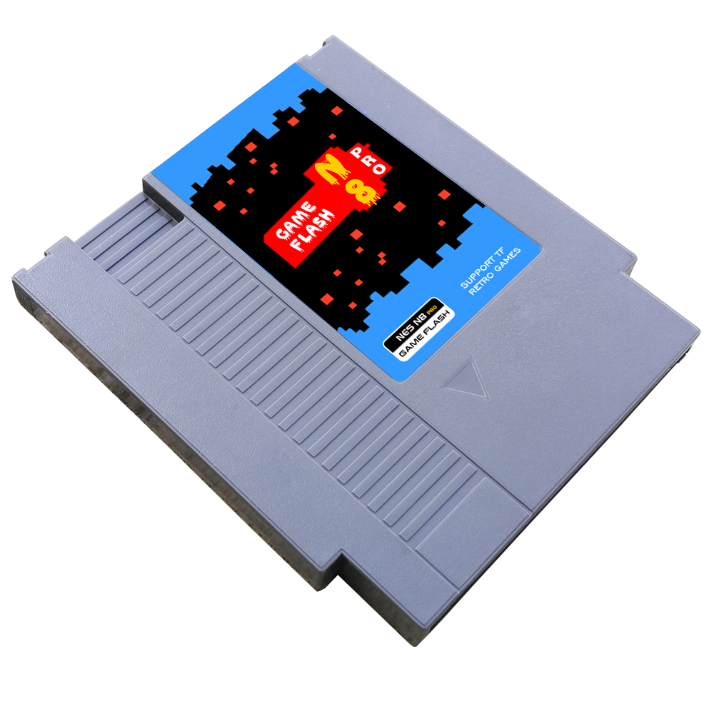 2025 new NES N8 game flash car - Arcade Quest ulasan dan harga