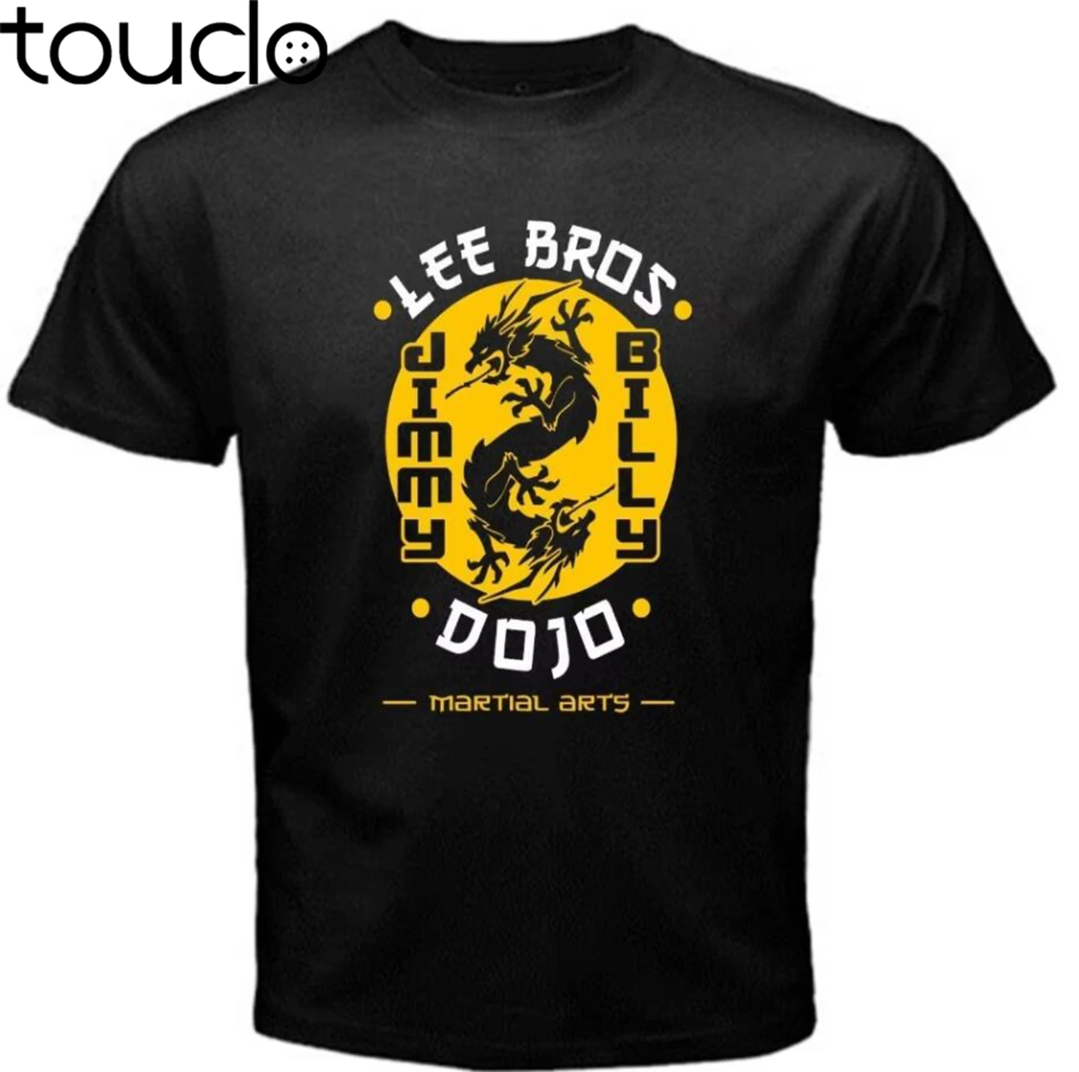 Double Dragon Billy & Jimmy Ar - Arcade No ulasan dan harga
