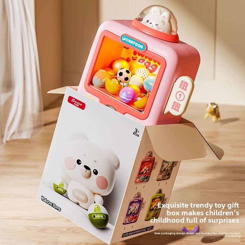 Electronic Dinosaur Arcade Cla - Arcade Game Vending Machine ulasan dan harga