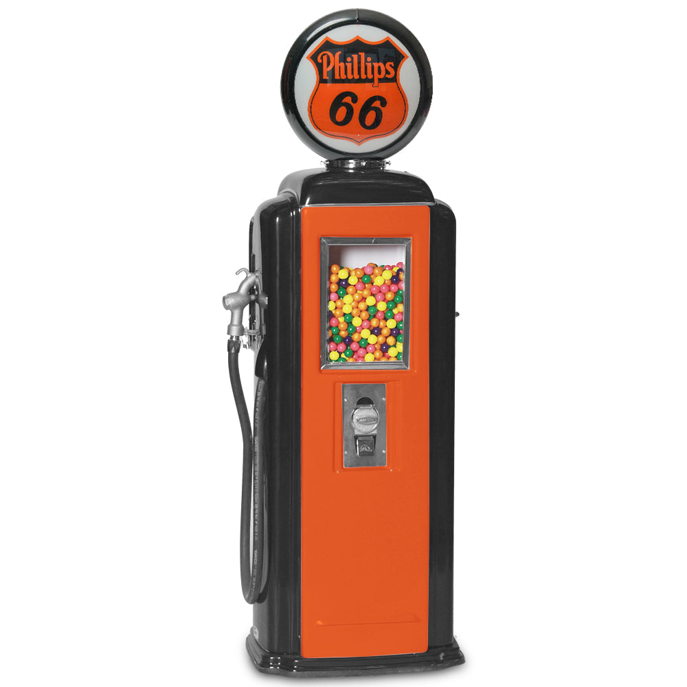 Gachapon Toys Prize Machine To - Prize Capsule Toy Machine ulasan dan harga