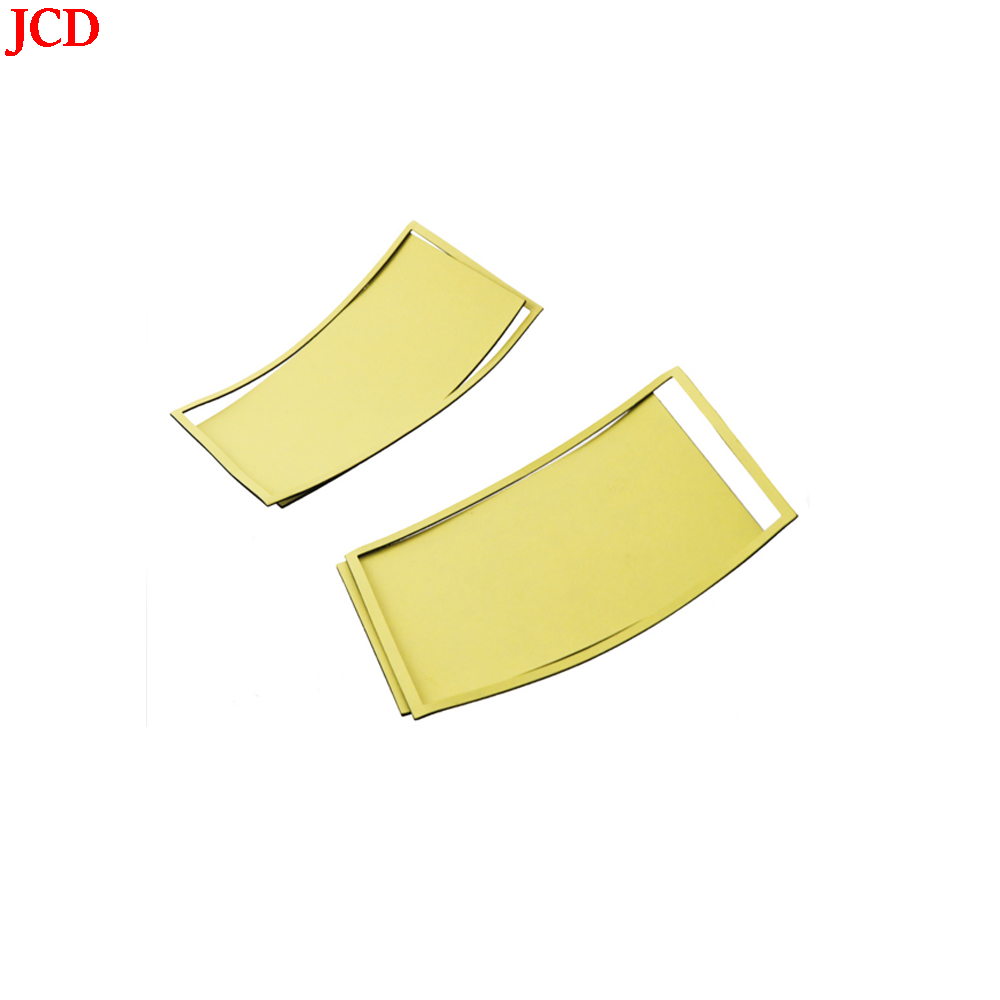 1pcs Universal Display LCD Scr - Lcd Screen Arcade ulasan dan harga