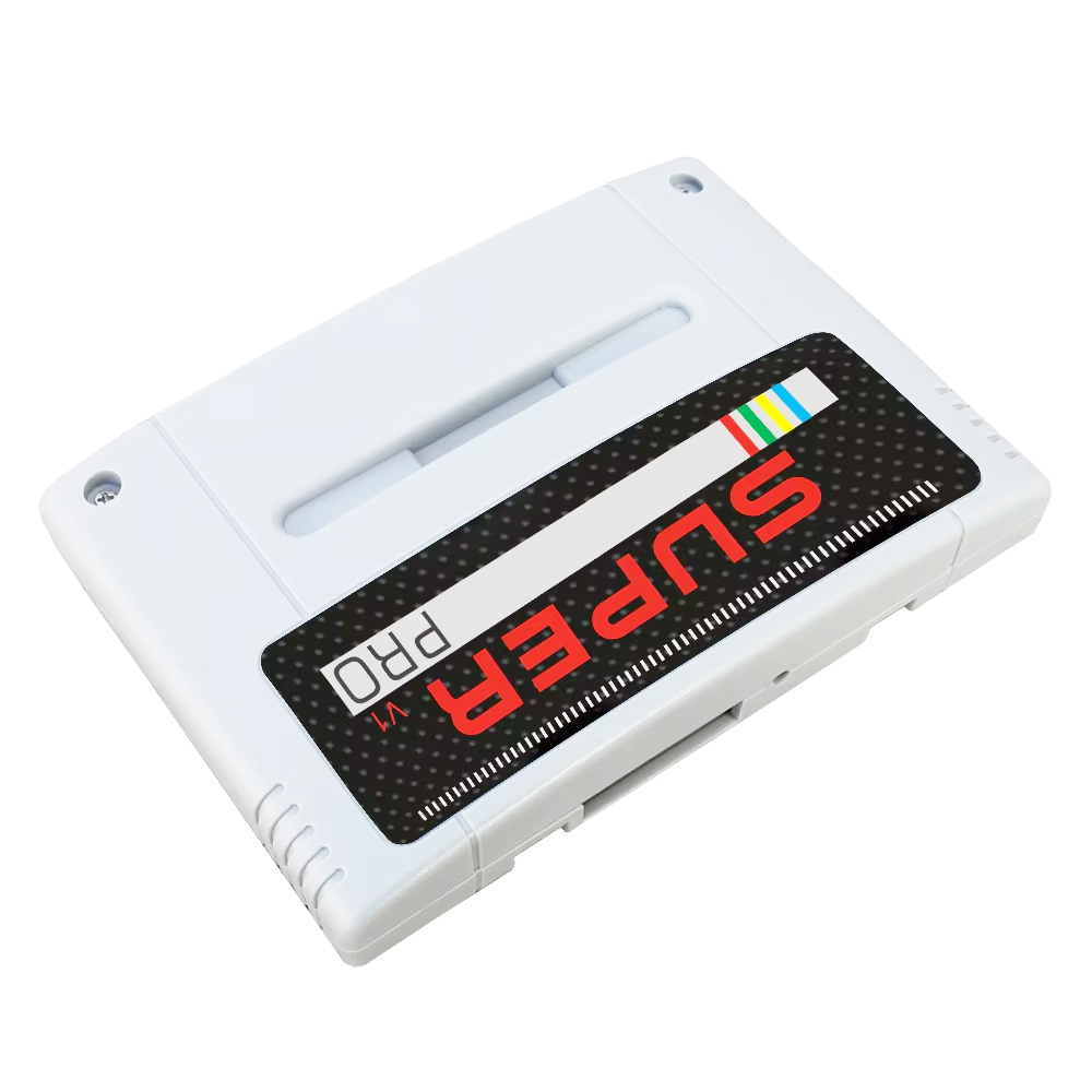 Mosel game flash Remix Game bo - Arcade Quest ulasan dan harga