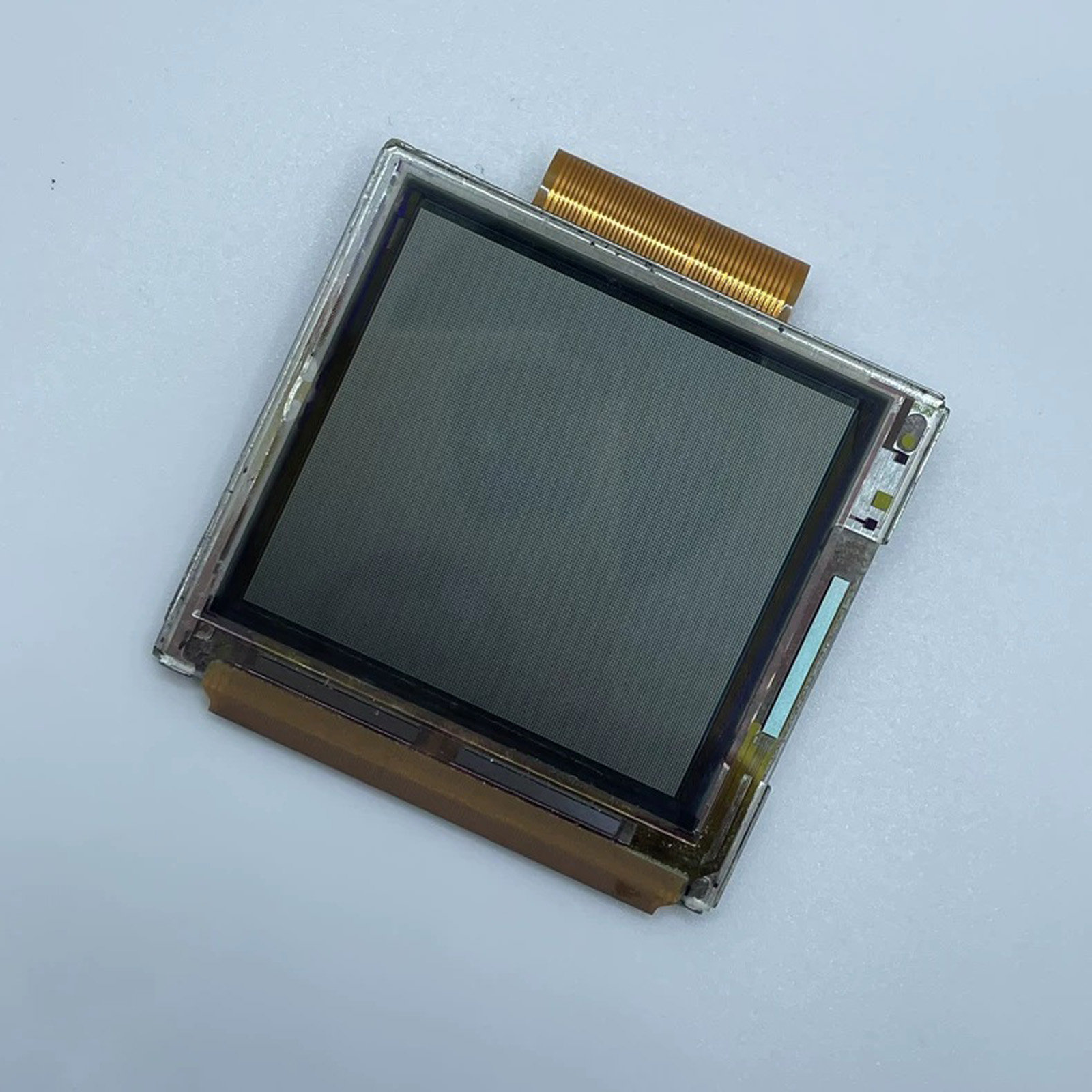 Original LCD Screen For Ninten - Lcd Screen Arcade ulasan dan harga