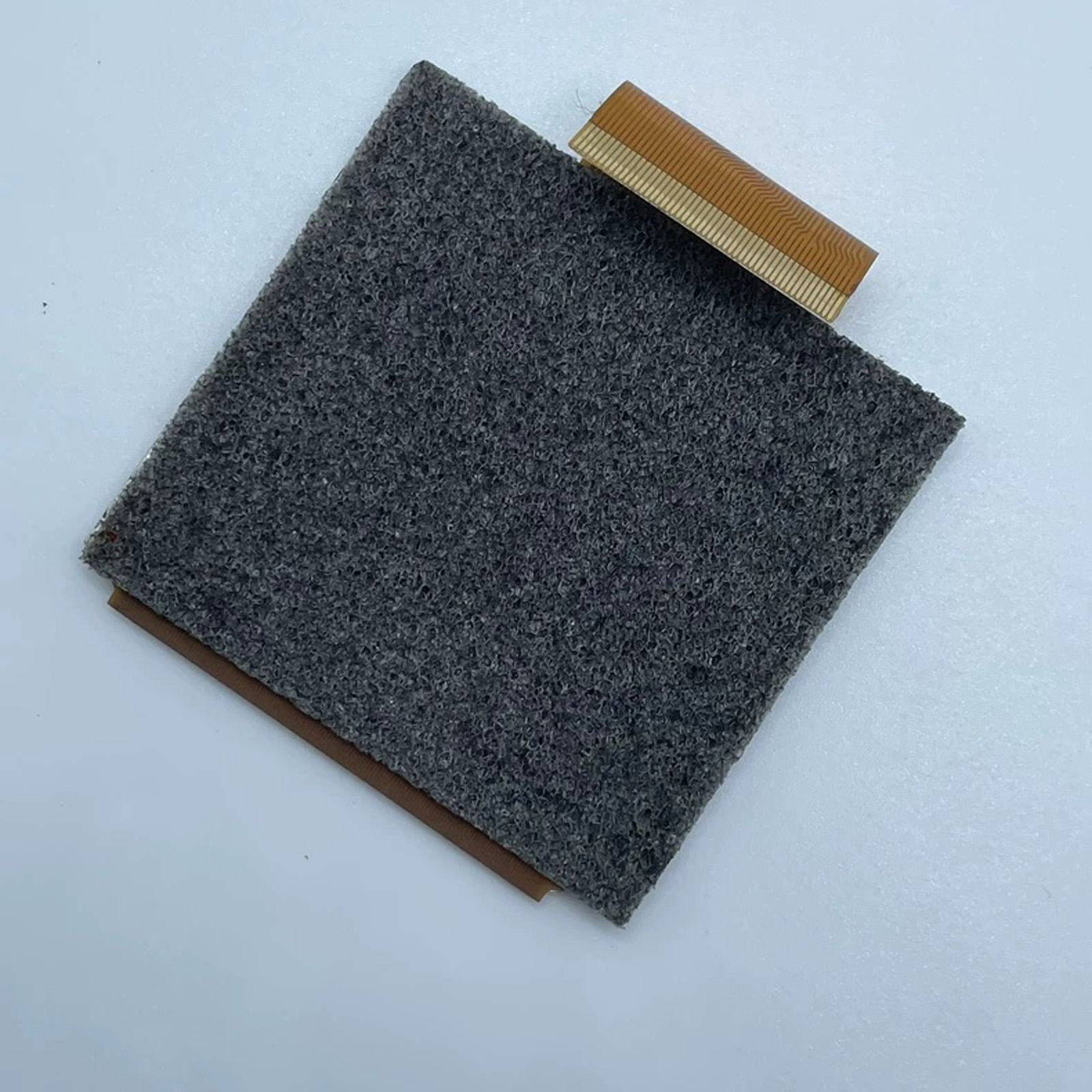 Original LCD Screen For Ninten - Lcd Screen Arcade ulasan dan harga