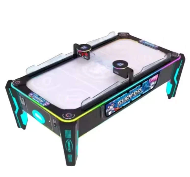 New Product Coin Operated 2 Pl - Arcade Game Coin ulasan dan harga