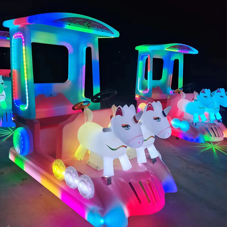 Commercial Ride on Car Amuseme - Coin Operated Kiddie Ride ulasan dan harga