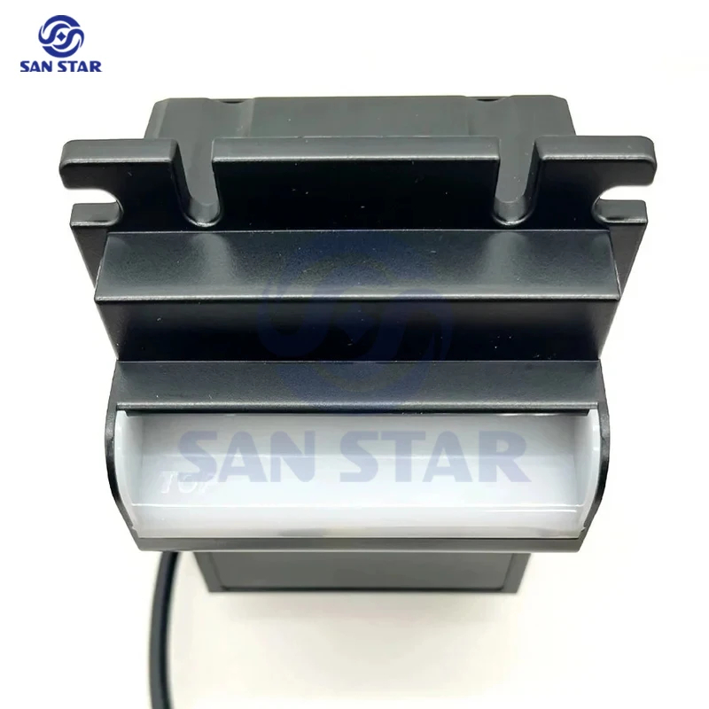 TOP TB74 TB77 Bill Acceptor Wi - Arcade Game Vending Machine ulasan dan harga