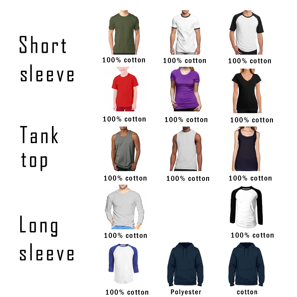 Unicorn Quest Tank Tops Vest S - Arcade Quest ulasan dan harga