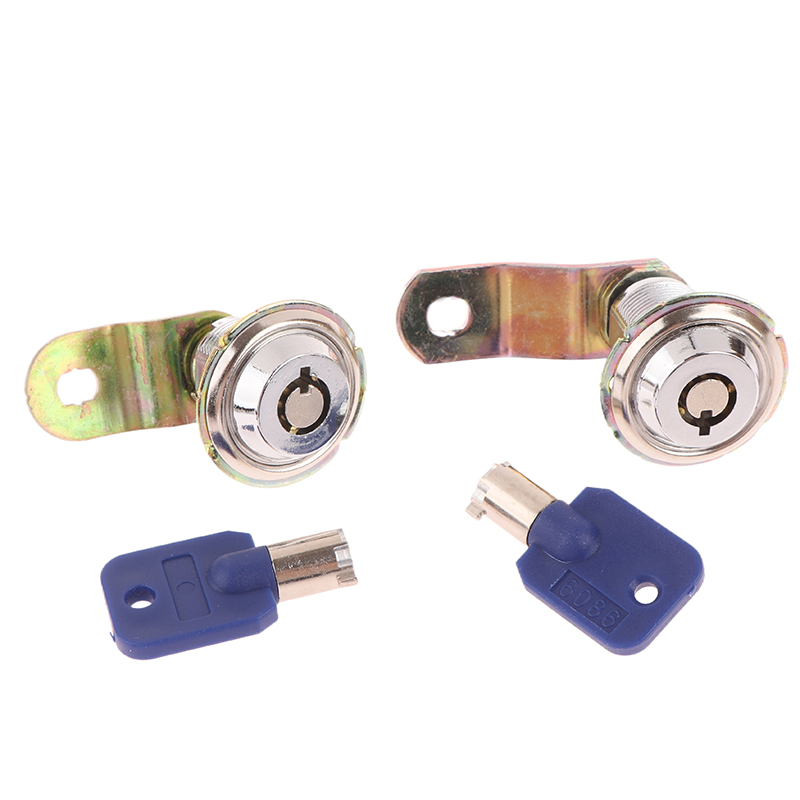 1 Set DIY Arcade Pinball Slot  - Arcade Game Vending Machine ulasan dan harga
